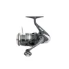 Shimano Miravel 4000 XG Elsőfékes Orsó (MIR4000XG)