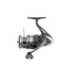 Shimano Miravel 4000 XG Elsőfékes Orsó (MIR4000XG)