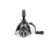 Shimano Miravel C3000 HG Elsőfékes Orsó (MIRC3000HG)