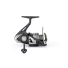 Shimano Miravel C5000 XG Elsőfékes Orsó (MIRC5000XG)