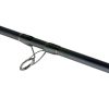 Mivardi G50 Carp MK2 3lb 3,60m 2 Részes Bojlis Bot