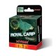 Mivardi Royal Carp 0,255mm 600m Monofil Főzsinór