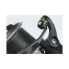 Mivardi Panther FS 6000/7000 Nyeletőfékes Orsó