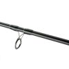 Mivardi Sentinel Carp 3lb 3,60m 3 Részes Bojlis Bot 