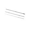 Mivardi Sentinel Carp 3,50lb 3,60m 3 Részes Bojlis Bot
