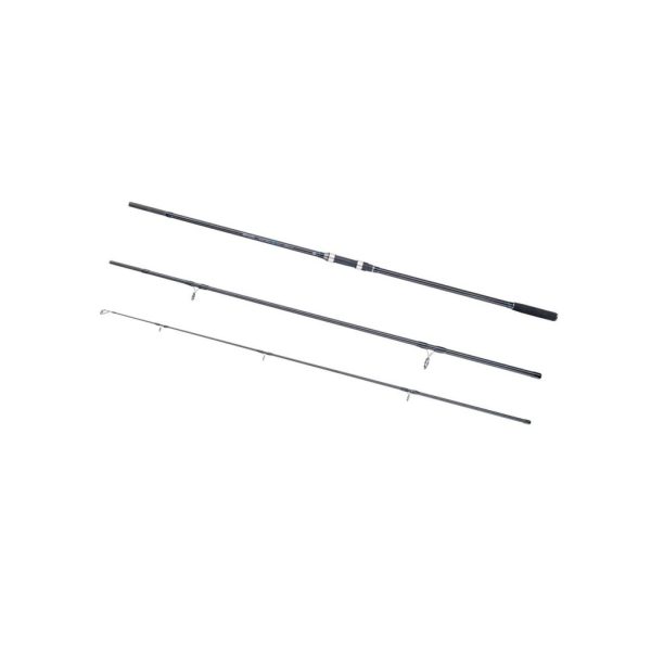 Mivardi Sentinel Carp 3,50lb 3,60m 3 Részes Bojlis Bot