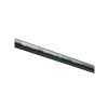 Mivardi Sentinel Carp 3,50lb 3,60m 3 Részes Bojlis Bot