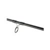 Mivardi Sentinel Carp 3,50lb 3,60m 3 Részes Bojlis Bot