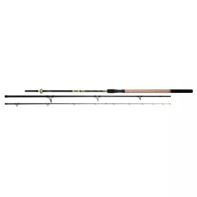 Mivardi Stalker FC 2,75lb 2,70m 2 Részes Bojlis Bot