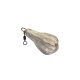 Korda Probe Marker Leads Blistered Marker Ólom 85gr, 113gr