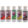 Mainline Match Syrup CellTM- 250ml - locsoló, folyékony aroma