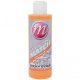 Mainline Match Syrup Activ 8 - 250ml - locsoló, folyékony aroma