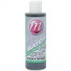 Mainline Match Syrup Pellet Enhancer Oil  - 250ml - locsoló, folyékony aroma