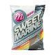 Mainline Sweet Marine Fishmeal Mix, Hallisztes, Feeder horgászat, 2kg - Csalizás, etetés|Etetőanyagok