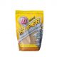 Mainline Super Natural Cereal Biscuit Mix Etetőanyag 1kg