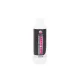 Mainline Supa Sweet Groundbait Enhancer Etetőanyag Fokozó 250ml