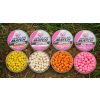 Mainline Match Dumbell Wafters 10mm - Orange - Chocolate - wafters horogcsali