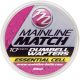 Mainline Match Dumbell Wafters Yellow Essential Cell Horogcsali 10mm 50ml