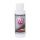 Mainline Flav.Colourant - Brown - Spicy Meat - 100ml