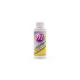 Mainline Match Flavoured Colourants Yellow Scopex Pineapple Folyékony Aroma 100ml