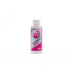   Mainline Match Flavoured Colourants Pink Cell Folyékony Aroma 100ml