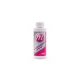 Mainline Match Flavoured Colourants Pink Cell Folyékony Aroma 100ml