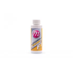   Mainline Match Flavoured Colourants Golden F1 Sweet Folyékony Aroma 100ml