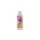 Mainline Match Flavoured Colourants Golden F1 Sweet Folyékony Aroma 100ml