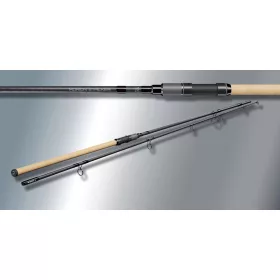   Sportex Morion Stalker Selection 3,00m 3,00lbs 2 Részes Bojlis Bot