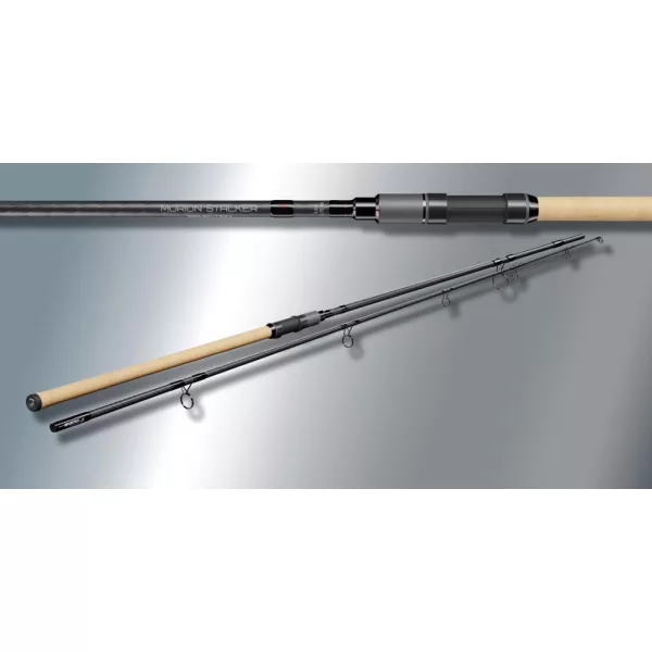 Sportex Morion Stalker Selection 3,00m 3,25lbs 2 Részes Bojlis Bot