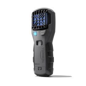   Thermacell szúnyogriasztó készülék - törésbiztos, erősített házzal