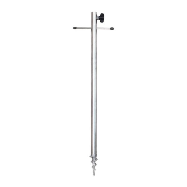 Inox Umbrella Drill 60 cm