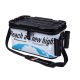 Major Craft Tackle Bag MTB-50 EVA 50*26*25cm Fehér Pergető Táska
