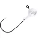 Musaga Classic 2 3gr Jig Fej 5db