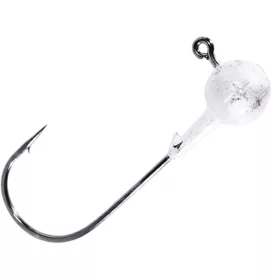Musaga Classic 2 5gr Jig Fej 5db