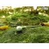 Musaga Classic 2 5gr Jig Fej 5db