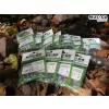 Musaga Classic 6 1,5gr Jig Fej 5db