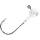 Musaga Classic 6 2,5gr Jig Fej 5db