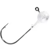 Musaga Classic 6 2gr Jig Fej 5db