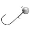 Musaga Magnum 5/0 7gr Jig Fej 3db