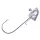 Musaga Swallow 1 2,0gr Jig Fej 4db