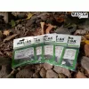 Musaga Swallow 4 1gr Jig Fej 4db