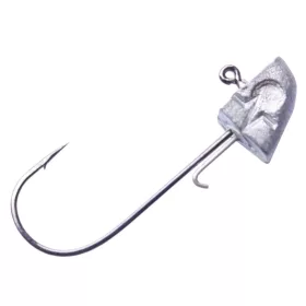 Musaga Swallow 4 2,0gr Jig Fej 4db