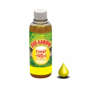 Tímár Mix Méz Folyékony Aroma 250ml