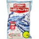 Timár Mix Fish Health Red Method Carp Eper-Málna Etetőanyag 1kg