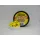Tímár Mix Extreme Corn Up Mini Sweetcorn Pop Up 30gr