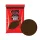 Tímár Mix Pro Method Brown Natural Brown Etetőanyag 1kg