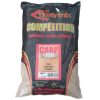 Timár Mix Elite Competition Carp 1kg etetőanyag