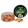 Catch Waft-Air 8-10mm Method King Wafter 24gr