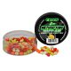 Catch Waft-Air 8-10mm Method King Wafter 24gr